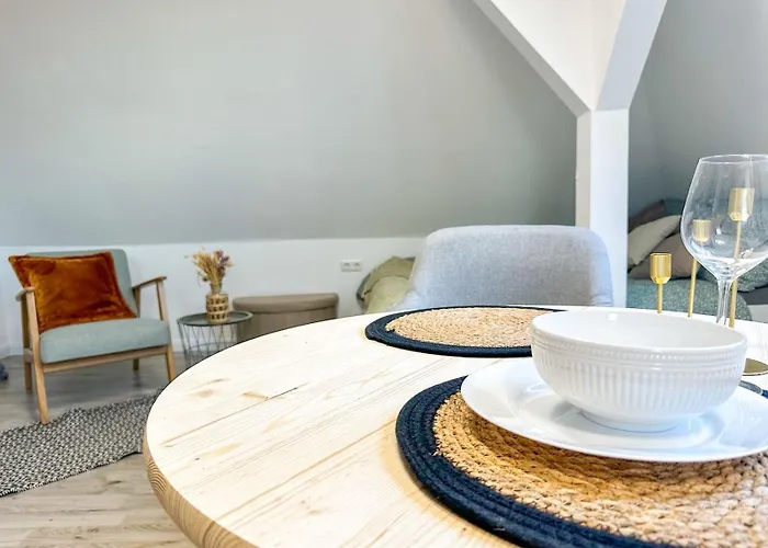 Hafencity ברונסבוטל